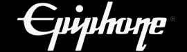 epiphone-logo-white