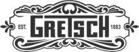 gretsch-logo-4D856FB331-seeklogo.com