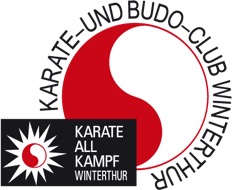 KBCW_Logo_2f