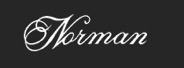 logo_norman